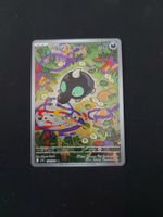 Shroodle #072 Mega Brave M1L JAP