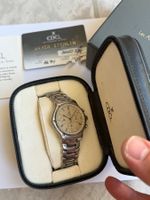 Ebel Automatic Chronograph