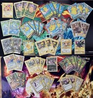Pokemon Celebrations Karten 50 Stück 🇺🇸