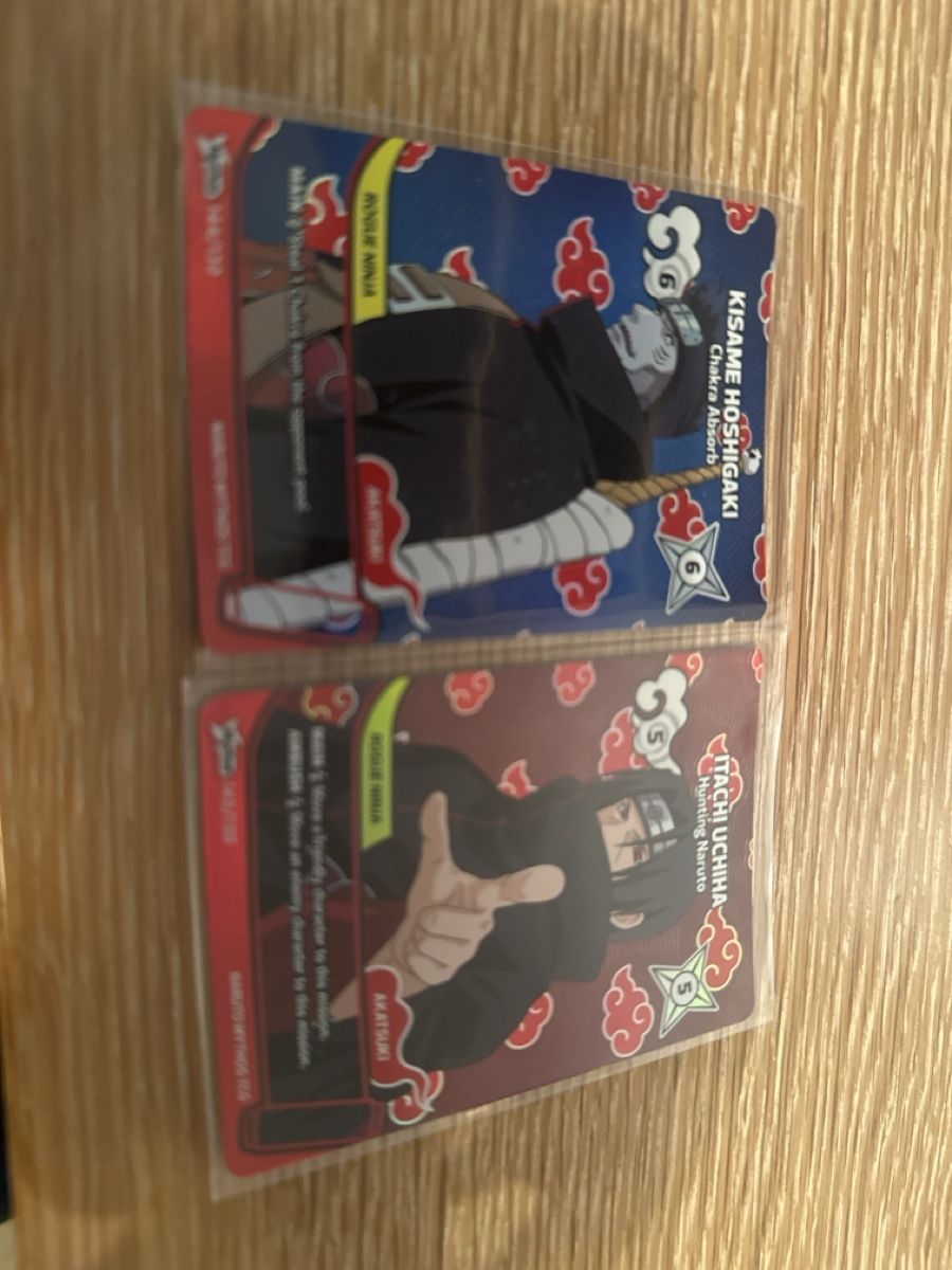 Cartes à collectionner: Starterset promo set – Neuf (Voir description) à Villnachern par eli_5dxq