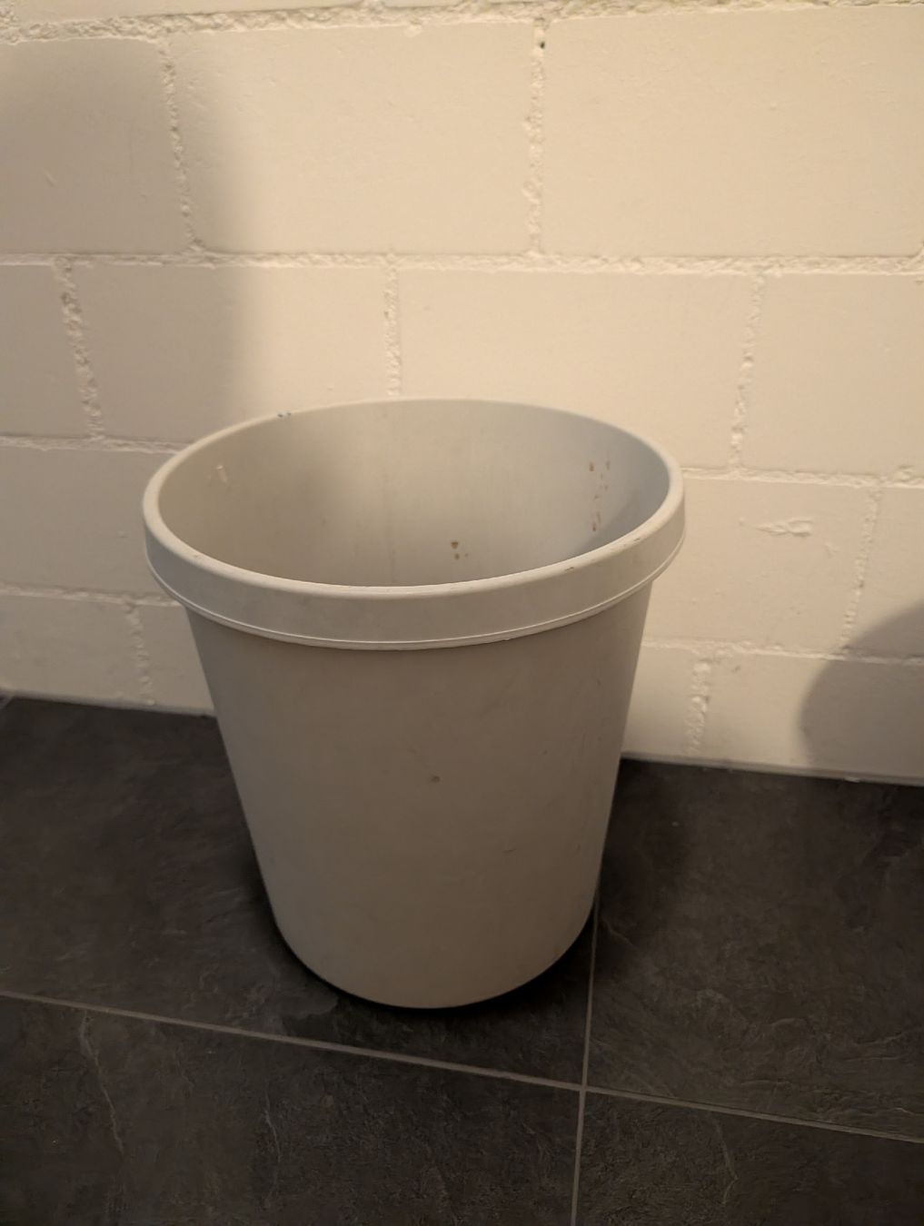 Altro per la casa: Eimer Paar 31x34cm BxH – Usato da Pfäffikon ZH venduto da Gabriel64 1