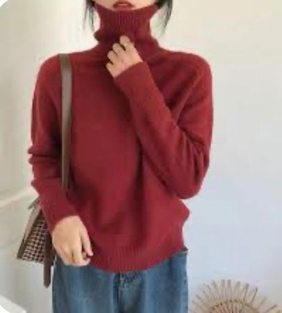 AMISU L XL /NP37CHF Pullover