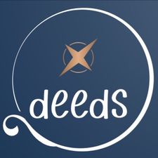 Profile image of deeds32