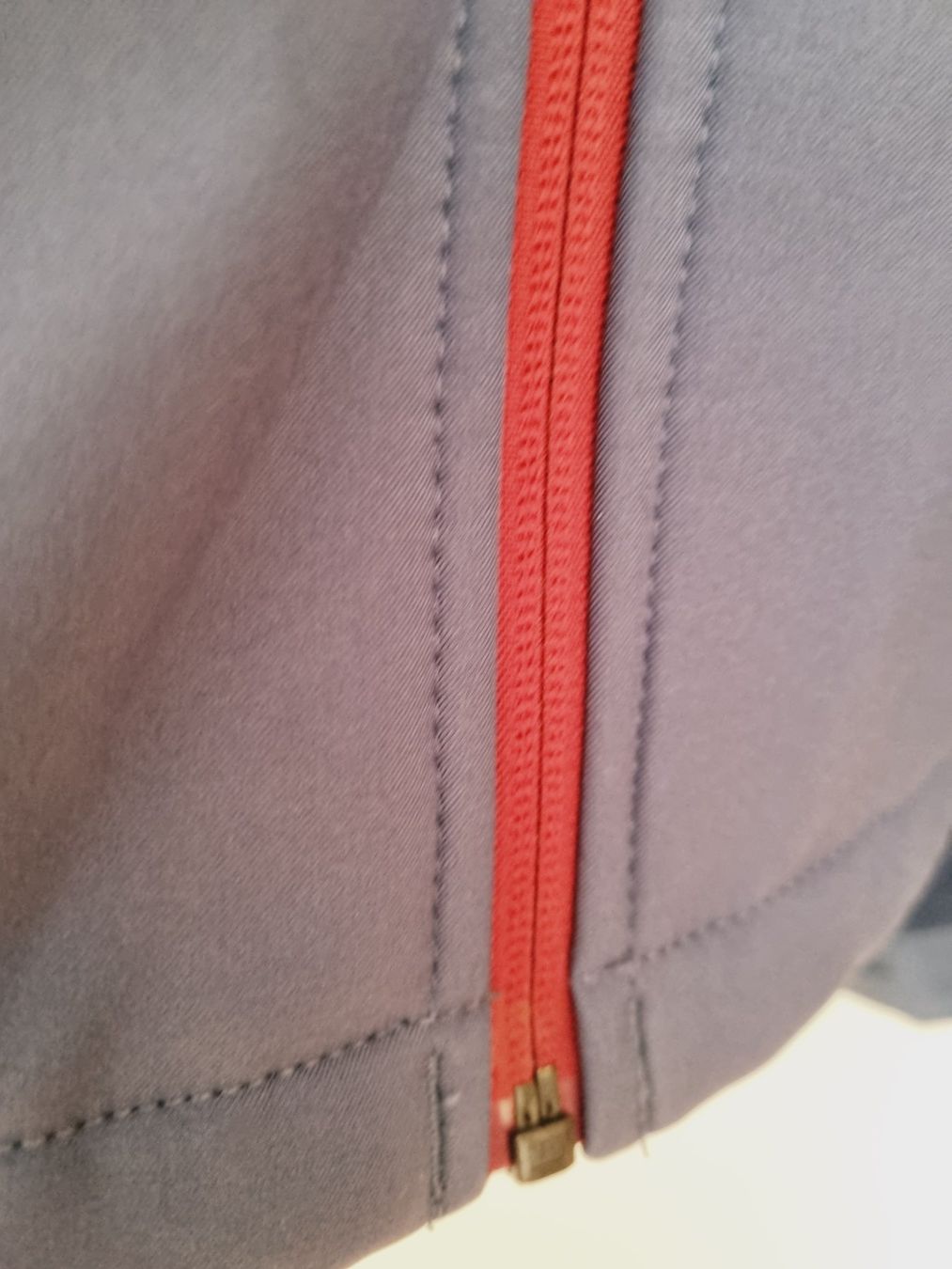 Columbia Giacche: Softshell jacke XL – Usato da Basel venduto da ela_8thv 3