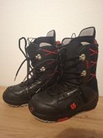 Snowboardschuhe Burton Women