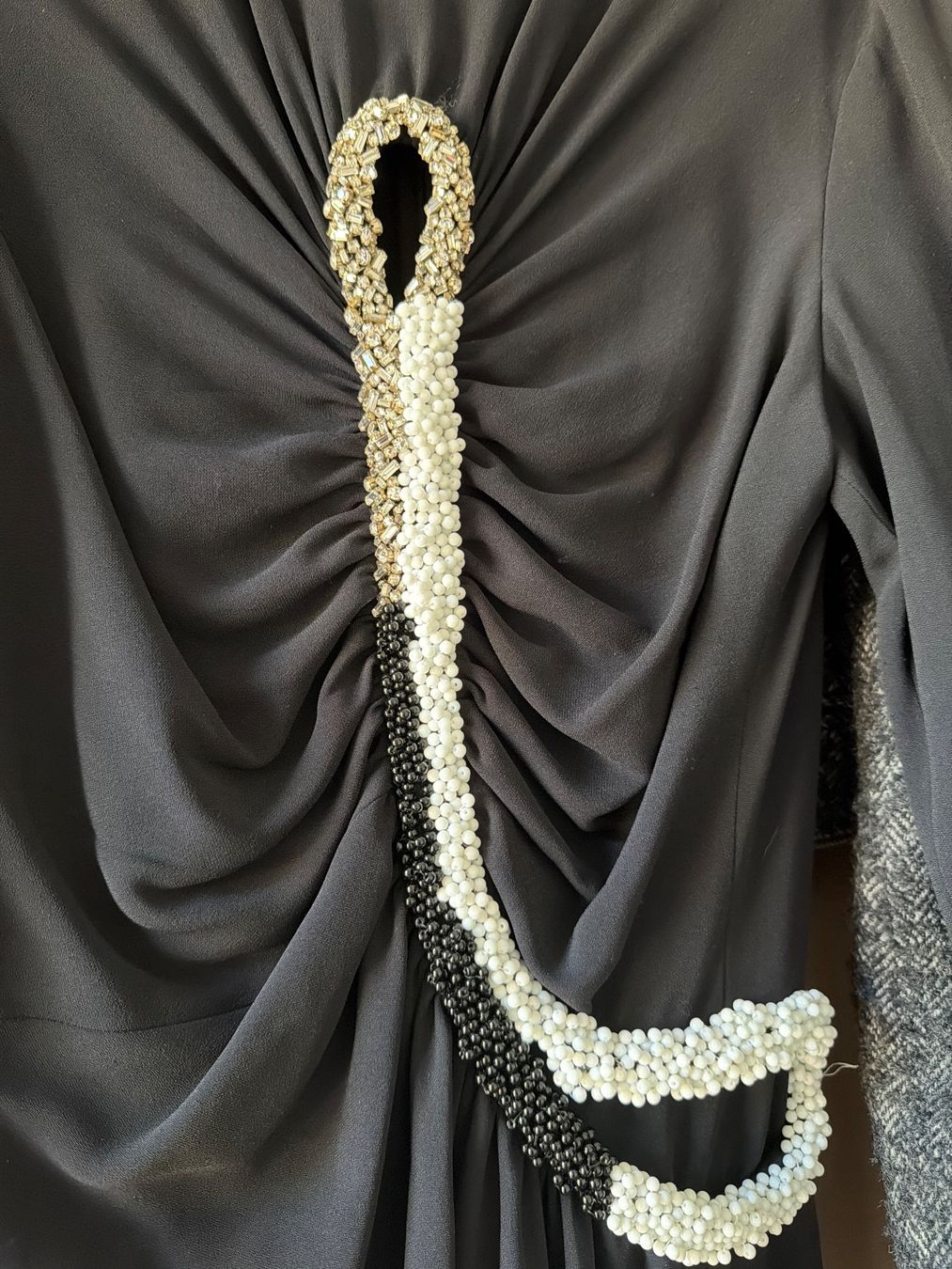Stella McCartney Kleider: Stella McCartney – Gebraucht aus Montagnola von Milena_L 1