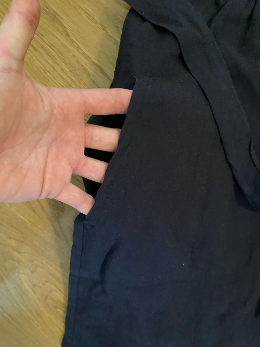 Robes: Kleid – D'occasion à Luzern par oli_6x2r 2