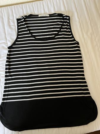 Rapsodia Tshirt gr. L