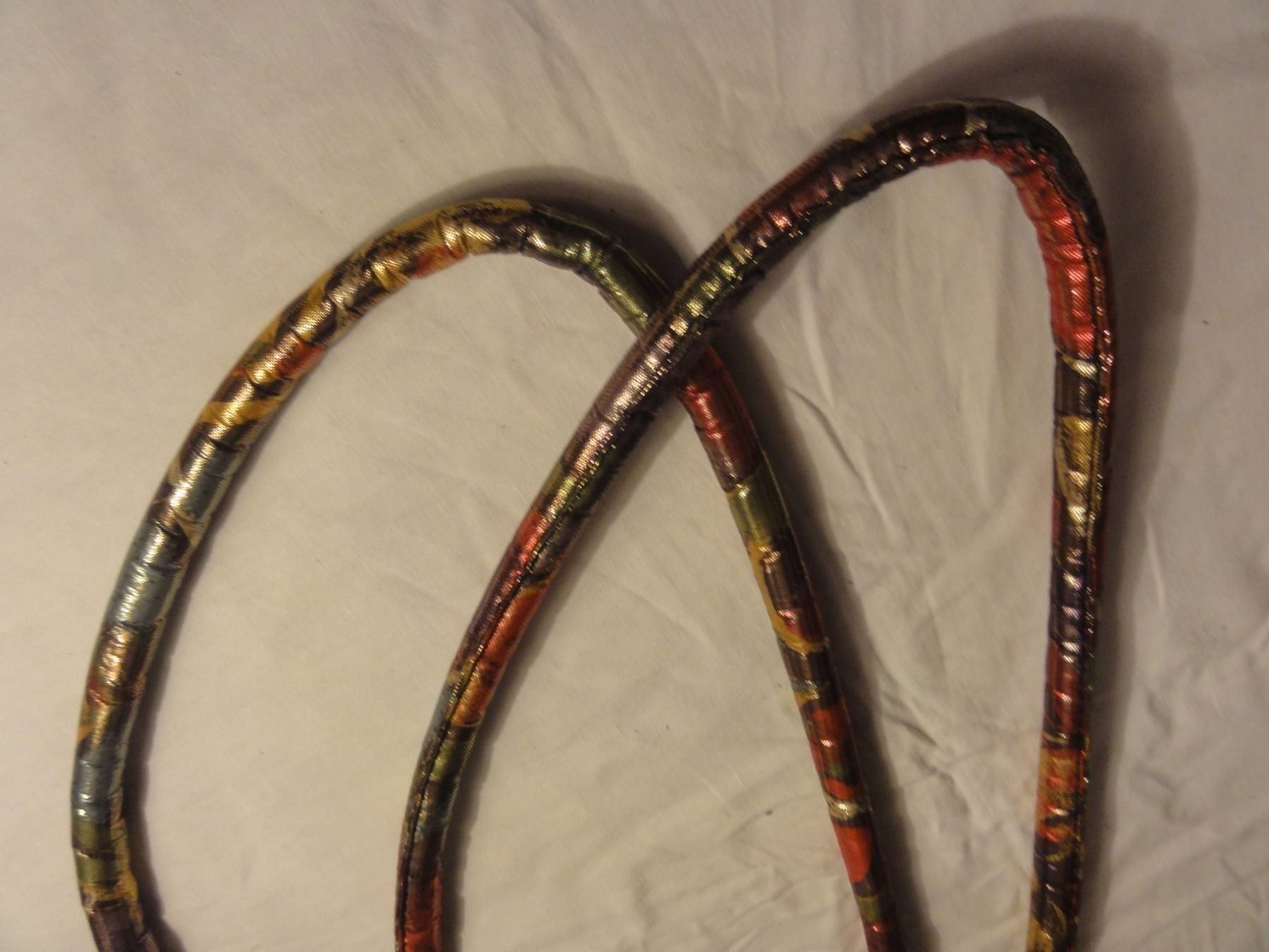 Borse da donna: Handtasche Roberto – Usato da Steffisburg venduto da Robinh.17 3