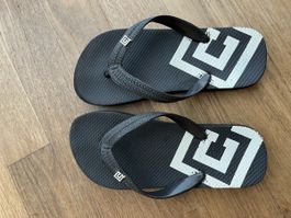 Flip Flops Gr. 31/32