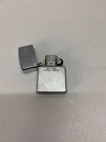 Zippo, ab 1.-Fr.