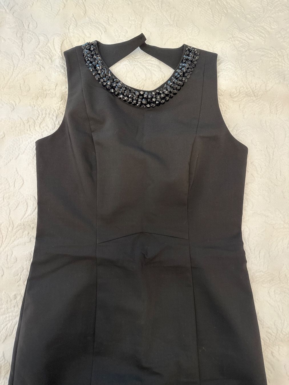 Robes: Abendkleid Gr 42 – D'occasion à Volketswil par Sina008
