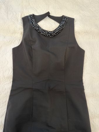Abendkleid Gr 42
