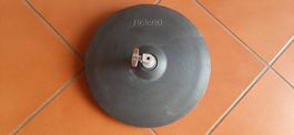 Roland VH11 (solo top)