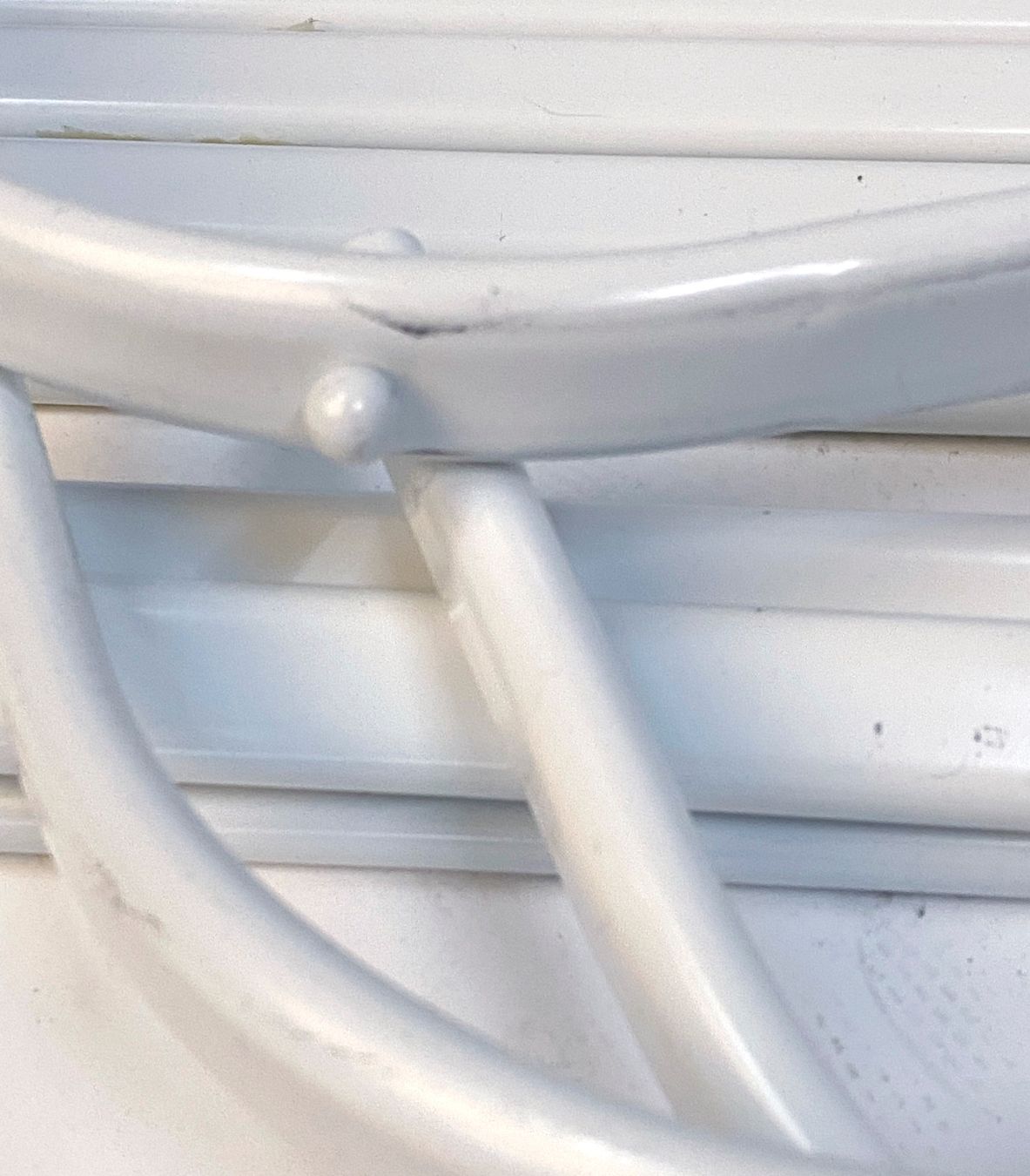 Ikea Guardaroba: 4 Stück Ikea MULIG Kleiderständer – Usato da Zürich venduto da speedy1 4
