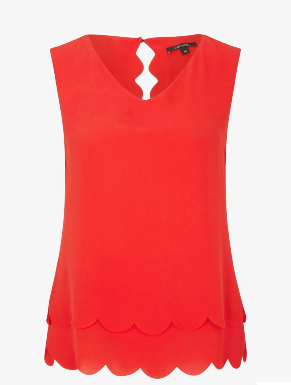 Top: Top / blouse XL – Nuovo (secondo la descrizione) da Safenwil venduto da rgs_tg62 2