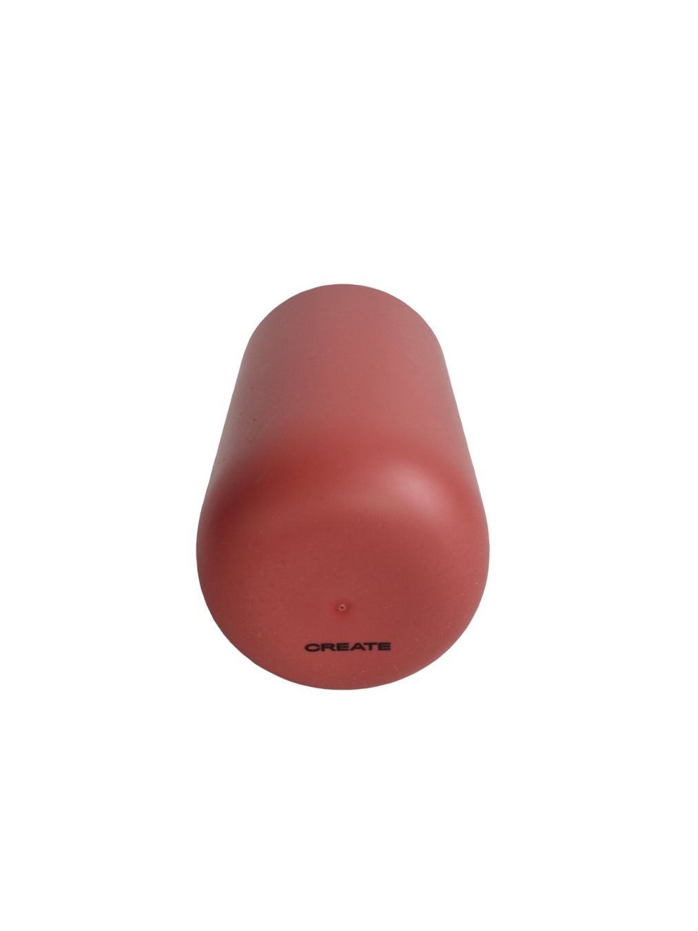 Recipients et similaires: CREATE Kitchenware outdoor Becher – Neuf (Voir description) à Wangen b. Olten par Restwert_Wangen 1