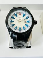 Swiss Militaire TYPHOON. New/Garantie 24 mois %Soldes%