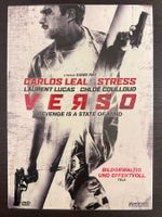 Verso