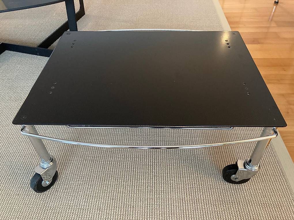 Mobili TV: Sideboard von DePadova, Italy – Usato da Zug venduto da samba5 3