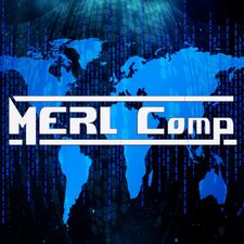 Profile image of MERLComp.