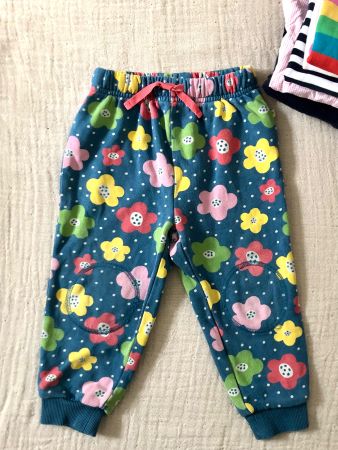 Hose *Frugi*, 86/92