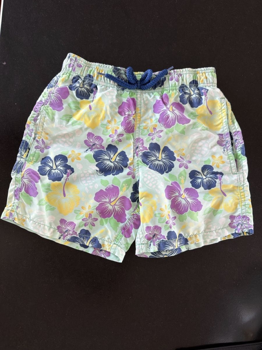 Vilebrequin Costumi da bagno: Vilebrequin  Swimming Trunks - 128cm – Usato da Stallikon venduto da RTagel