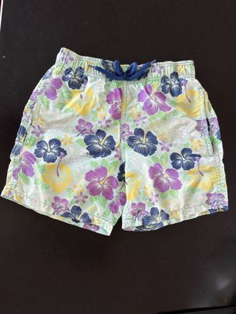 Vilebrequin  Swimming Trunks - 128cm
