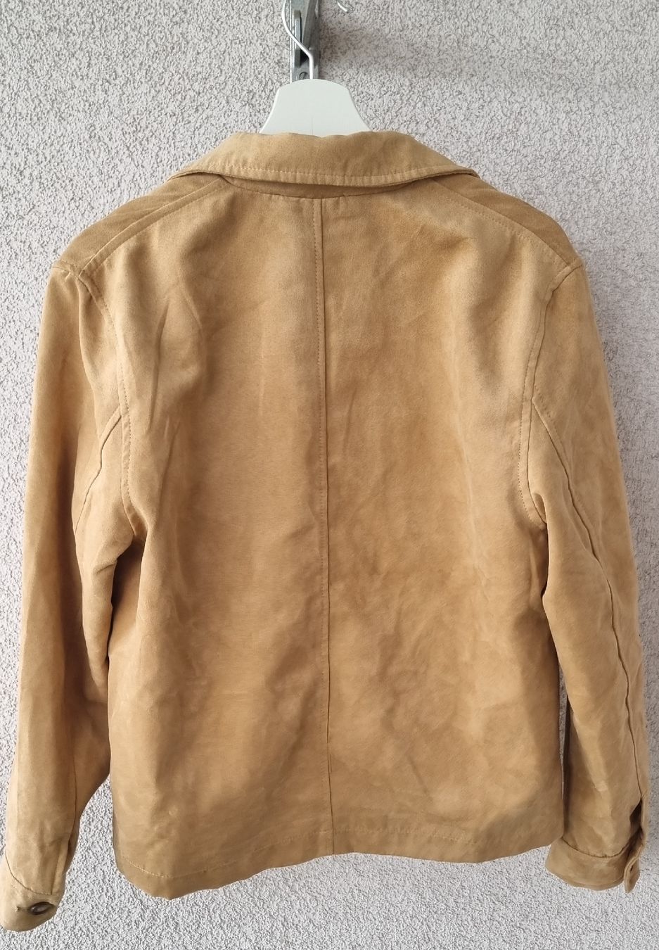 H&M Giacche: Jacke, Gr. S - neu – Nuovo (secondo la descrizione) da Oberriet SG venduto da gimidrip 3