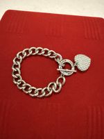 Damen Armband GUESS
