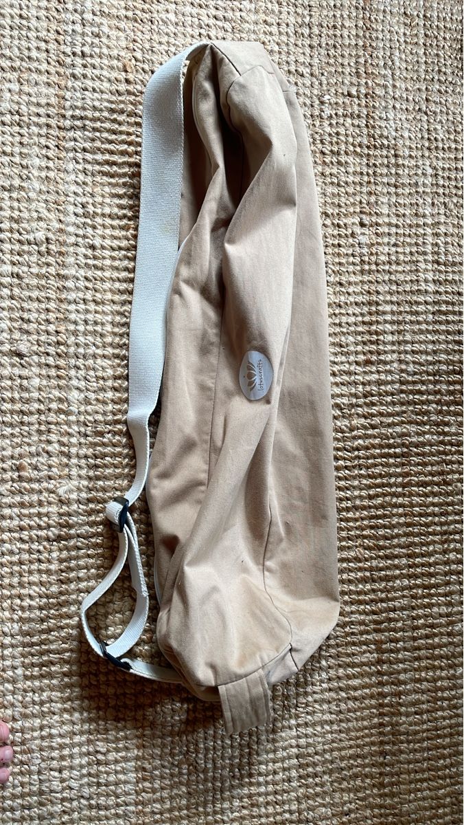Borse: Tasche Yogamatte Lotuscrafts – Usato da Zürich venduto da pae_ynz6