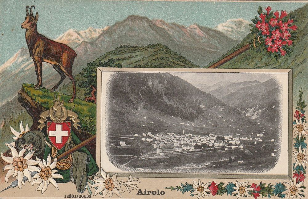 airolo-pr-gekarte-gebraucht-in-rorschacherberg-f-r-chf-8-mit