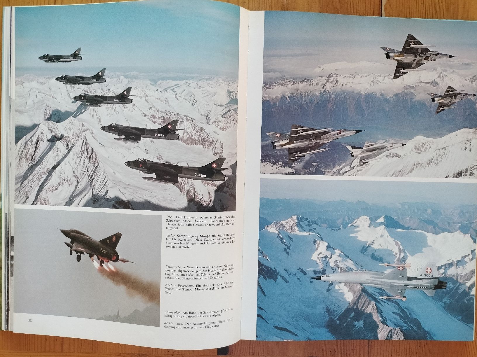 Bücher: Schweizer Armee Militär Buch – Gebraucht aus Schwanden Sigrisw von len_9yqg 5