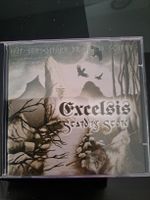 Excelsis - Standing Stone 