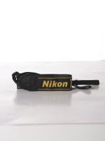 Nikon Schulterriemen D610