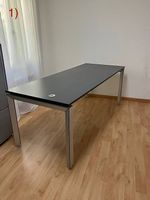 Mobilio da ufficio