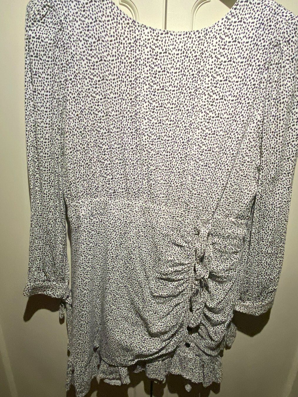 Vestiti: Damen Kleidli-Bijoux Stück – Usato da Meienried venduto da ManuelaBoutique 1