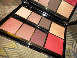 Dolce&Gabbana Make-up Palette - Neu