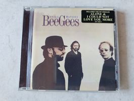 Bee Gees  -  Still Waters