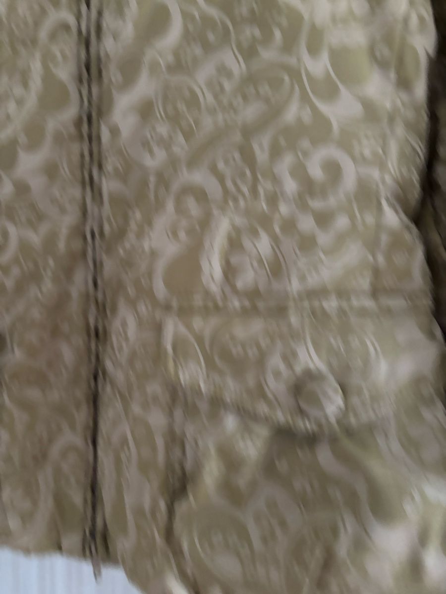 Max Mara Cappotti: Maxmara manteau 42 – Nuovo (secondo la descrizione) da Brügg BE venduto da rah_mqh8 1