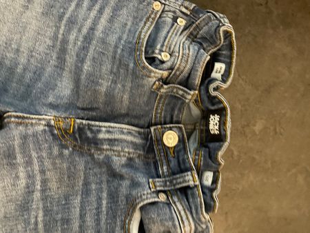 Jack & Jones Jeans