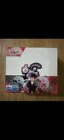 Destined Rivals booster Display Englisch 