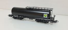 Märklin Tankwagen BP H0/AC