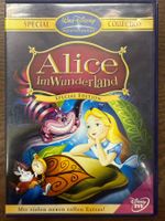 Alice im Wunderland