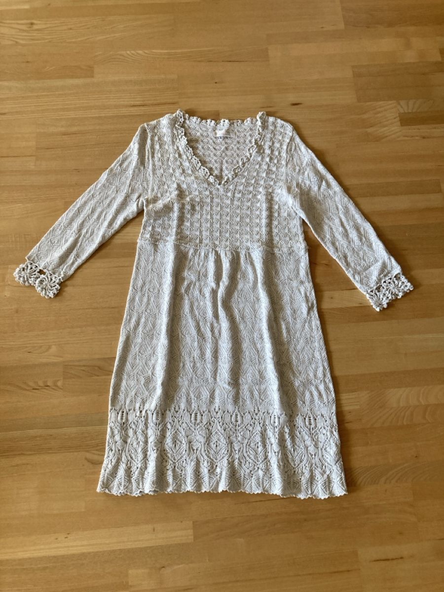 Odd Molly Kleider: Odd molly Kleid 2 – Neu (gemäss Beschreibung) aus Wil SG von Muus306