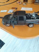Pick-up