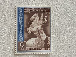 SALE ! DR Briefmarken ab 1 CHF (Gratis-Versand)