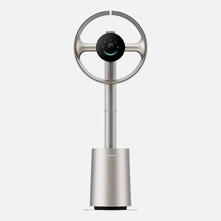 Ventilatori: Standventilator Dreame MF10 NEU – Usato da Russikon venduto da Geimi89 4