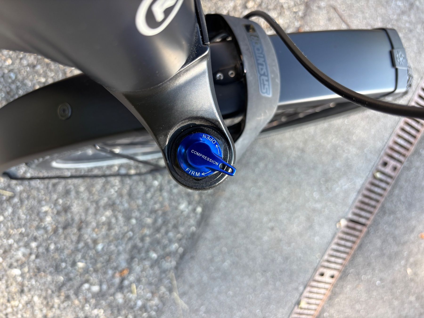 Riese & Müller Biciclette: Riese Muller Charger4 45km/h – Nuovo (secondo la descrizione) da Orvin venduto da osgii 7