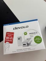 Devolo Magic 2 WiFi next Starter Kit